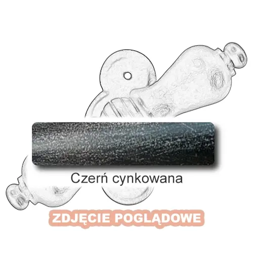 3 Czerń cynkowana.webp