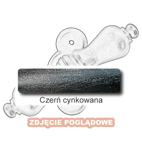 3 Czerń cynkowana.webp