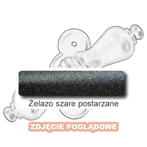 4Żelazo szare postarzane.webp