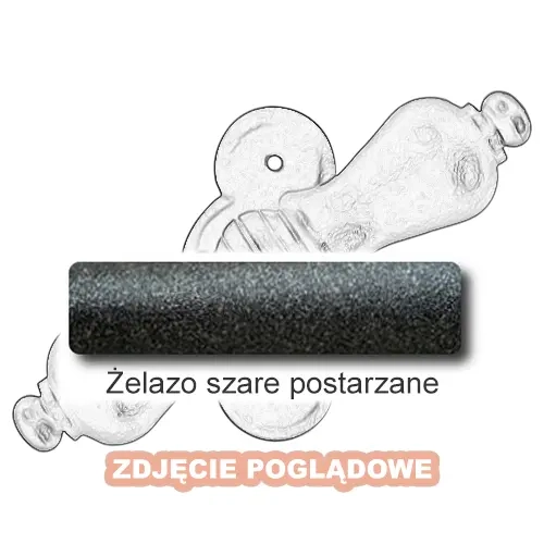 4Żelazo szare postarzane.webp