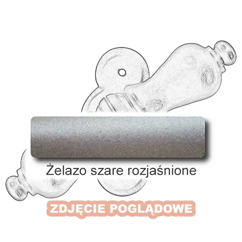 5Żelazo szare rozjaśnione.webp