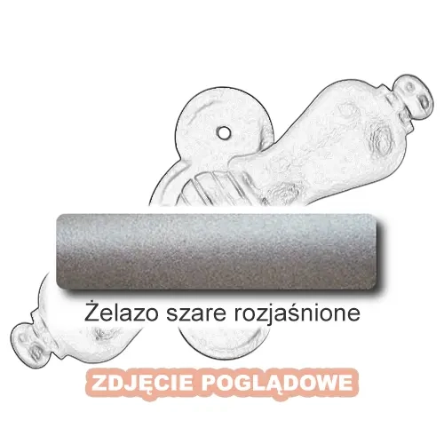 5Żelazo szare rozjaśnione.webp
