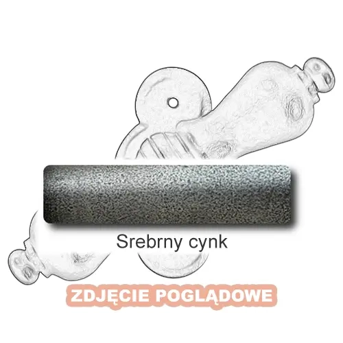 6Srebrny cynk.webp