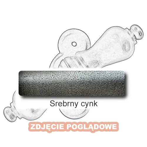6Srebrny cynk.webp