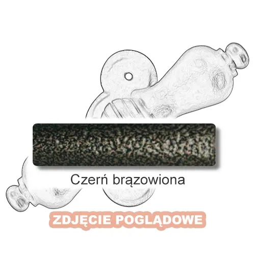 7Czerń brązowiona.webp