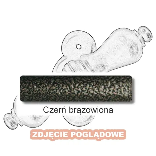 7Czerń brązowiona.webp