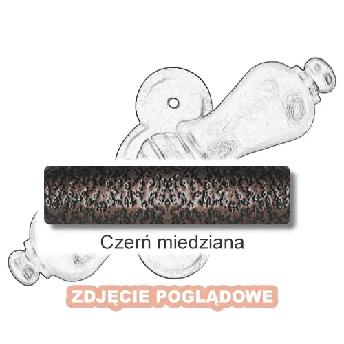 8Czerń miedziana.webp