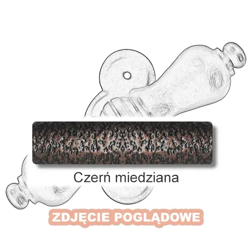 8Czerń miedziana.webp