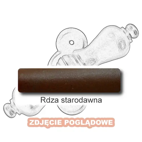 9Rdza starodawna.webp