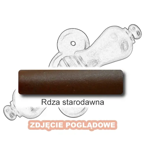 9Rdza starodawna.webp