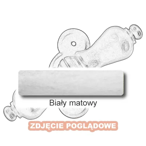 10Biały matowy.webp