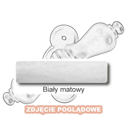 10Biały matowy.webp