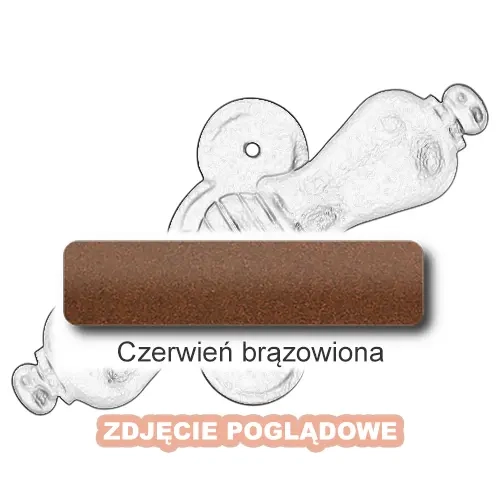 11Czerwień brązowiona.webp