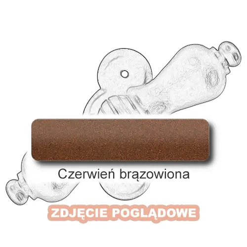 11Czerwień brązowiona.webp