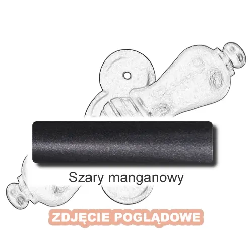 12Szary manganowy.webp