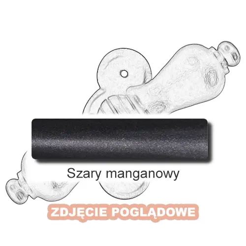12Szary manganowy.webp