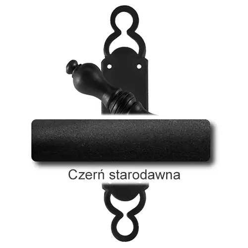 1Czerń starodawna.webp