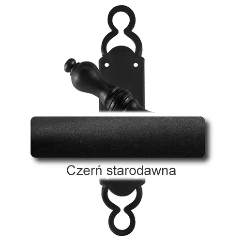 1Czerń starodawna.webp