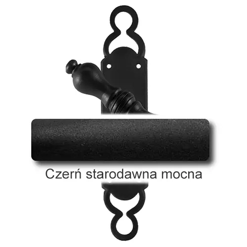 2Czerń starodawna mocna.webp