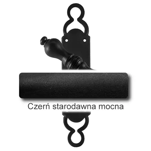 2Czerń starodawna mocna.webp