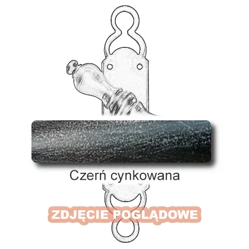 3Czerń cynkowana.webp