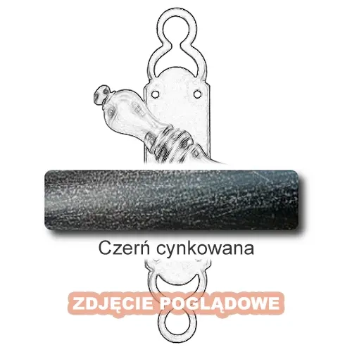3Czerń cynkowana.webp