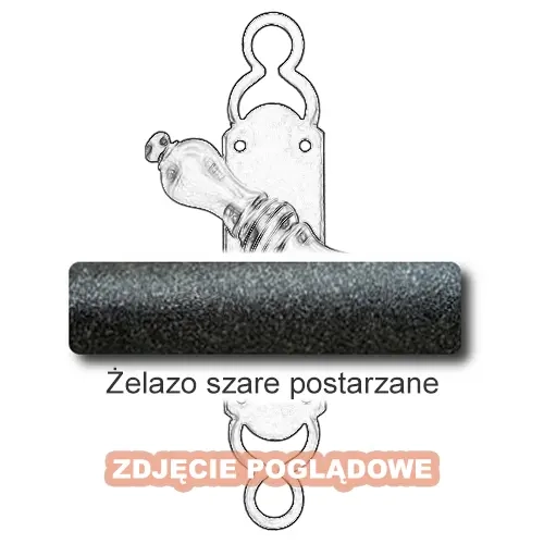 4Żelazo szare postarzane.webp