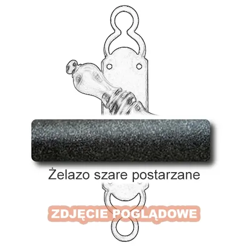 4Żelazo szare postarzane.webp