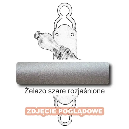 5Żelazo szare rozjaśnione.webp