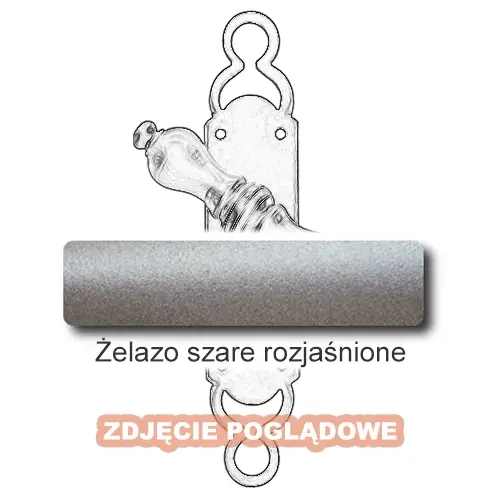 5Żelazo szare rozjaśnione.webp