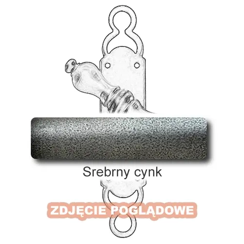 6Srebrny cynk.webp