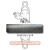 6Srebrny cynk.webp