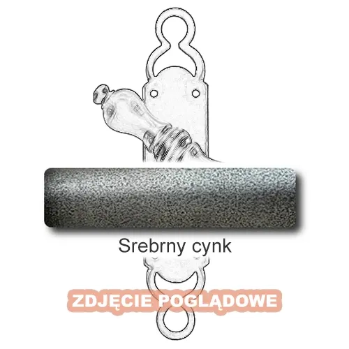 6Srebrny cynk.webp