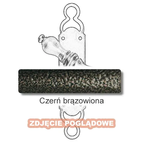7Czerń brązowiona.webp