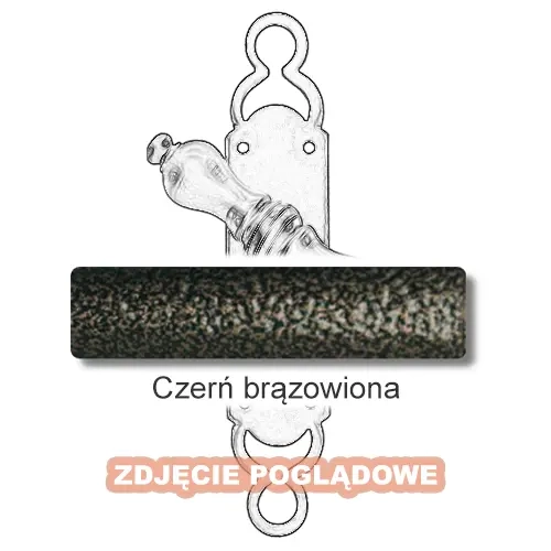 7Czerń brązowiona.webp