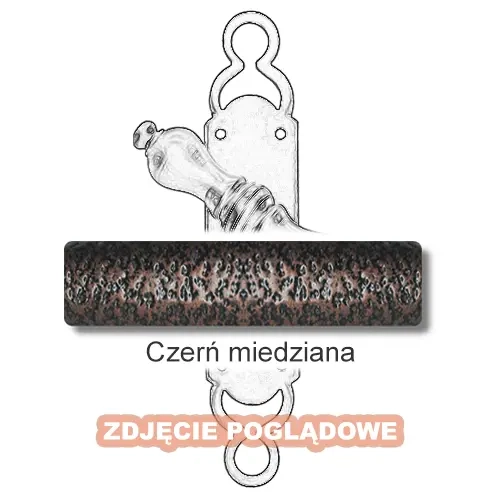 8Czerń miedziana.webp