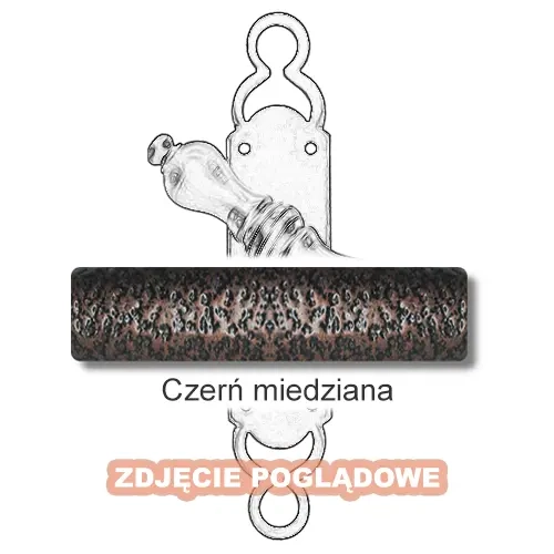 8Czerń miedziana.webp
