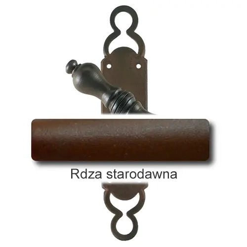 9Rdza starodawna.webp