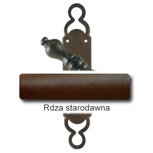 9Rdza starodawna.webp