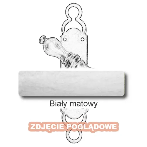10Biały matowy.webp