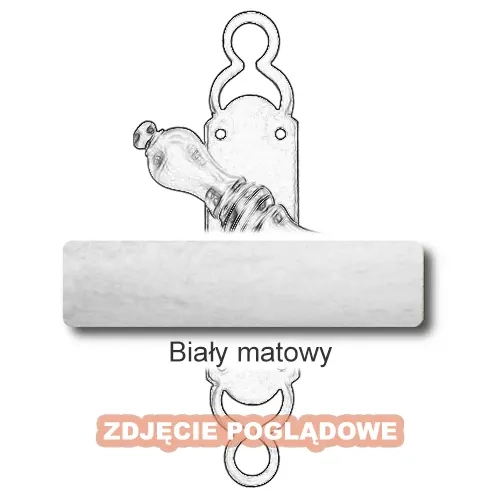 10Biały matowy.webp