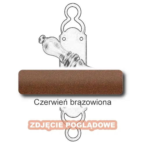 11Czerwień brązowiona.webp
