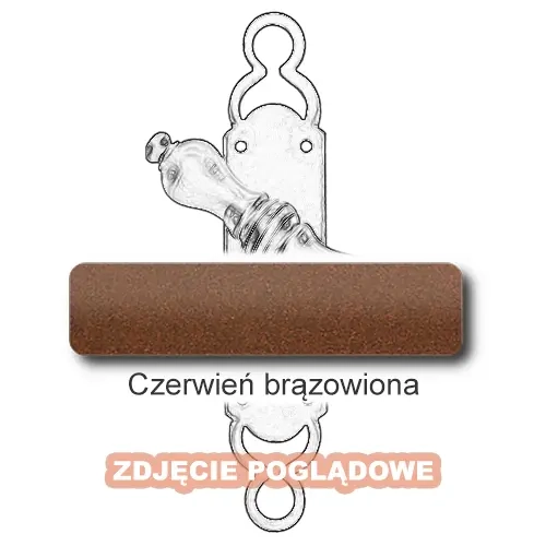 11Czerwień brązowiona.webp