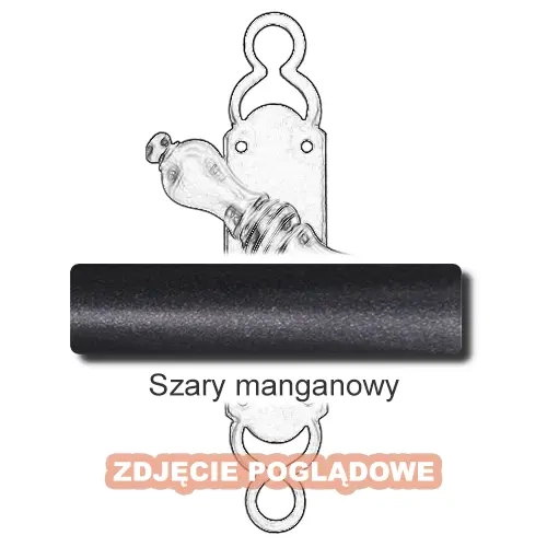 12Szary manganowy.webp
