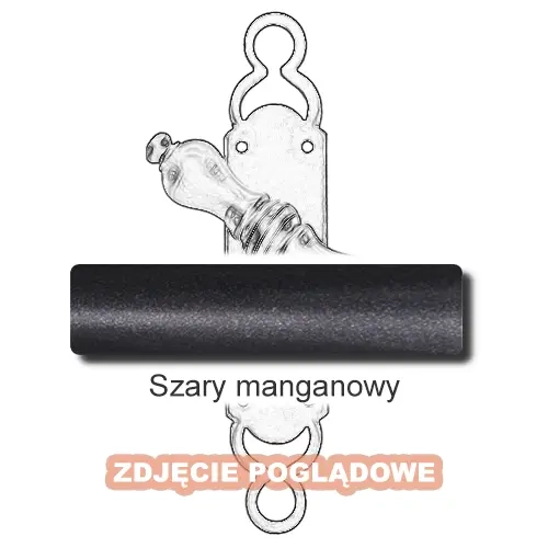 12Szary manganowy.webp