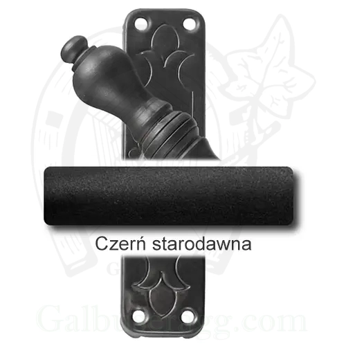 1Czerń starodawna.webp