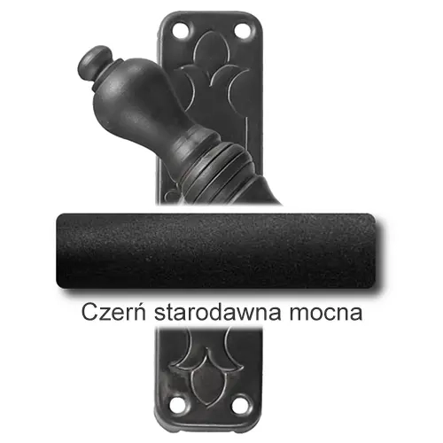 2Czerń starodawna mocna.webp