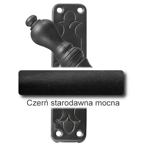2Czerń starodawna mocna.webp