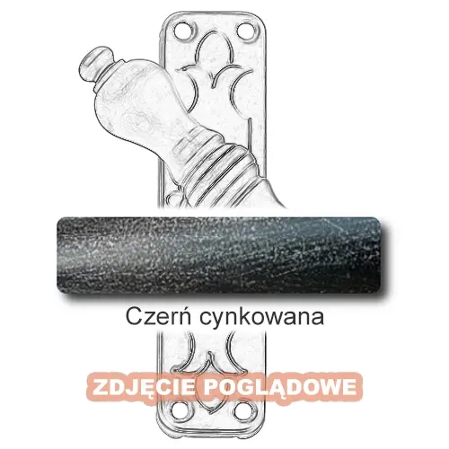 3Czerń cynkowana.webp