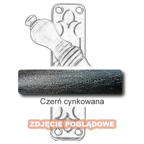 3Czerń cynkowana.webp